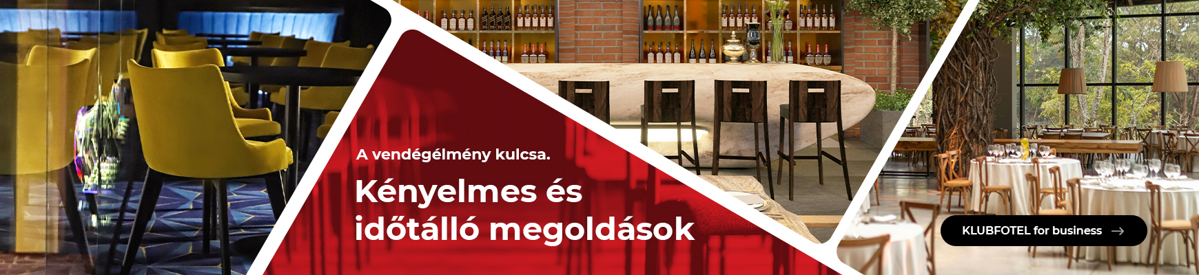 Vendéglátás