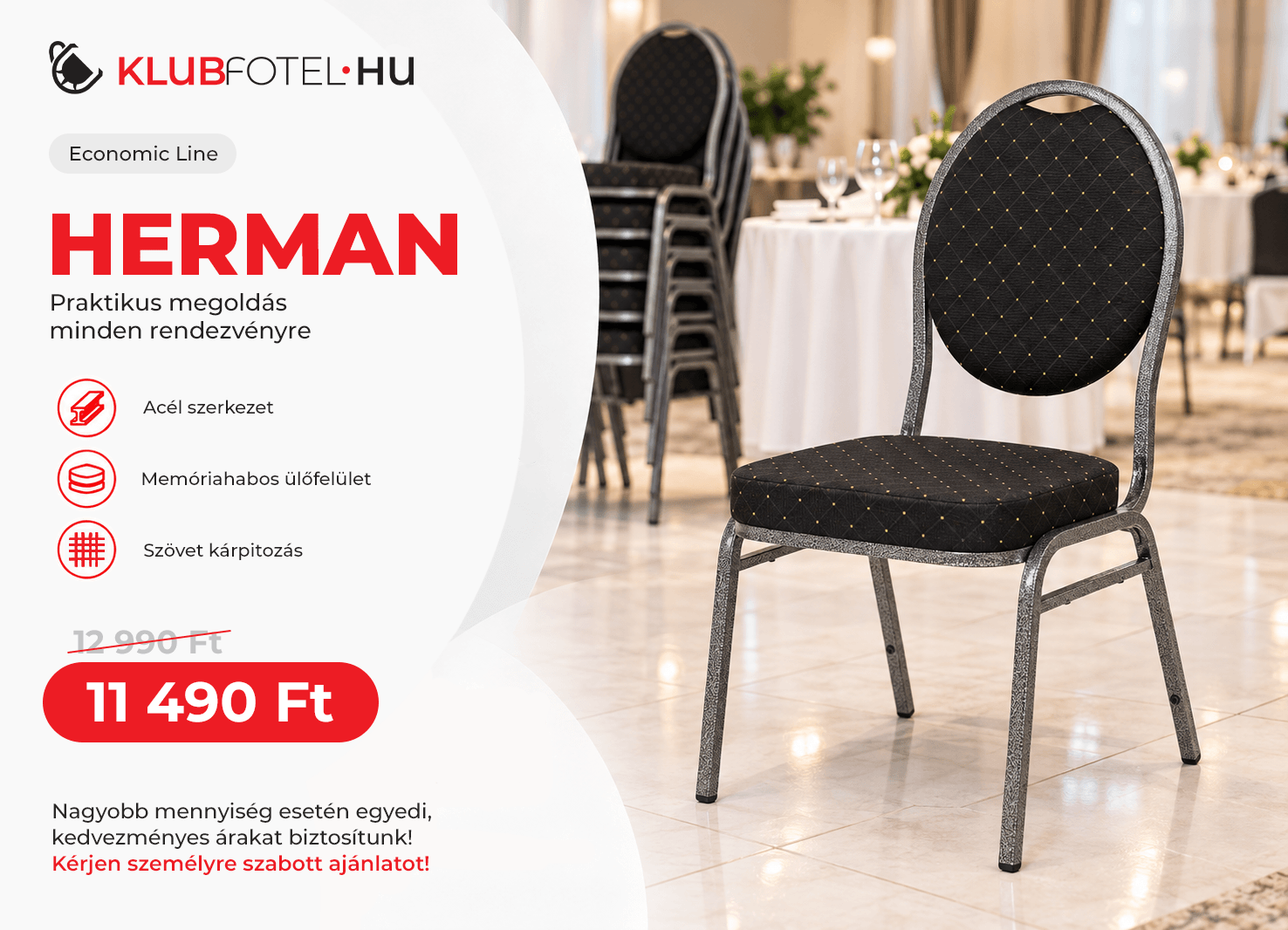 Herman