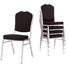 Bankett szék: Standard Line ST390