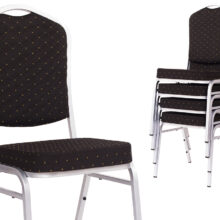 Bankett szék: Standard Line ST390