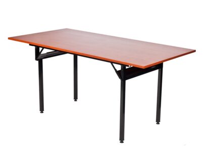 Bankett asztal H-500