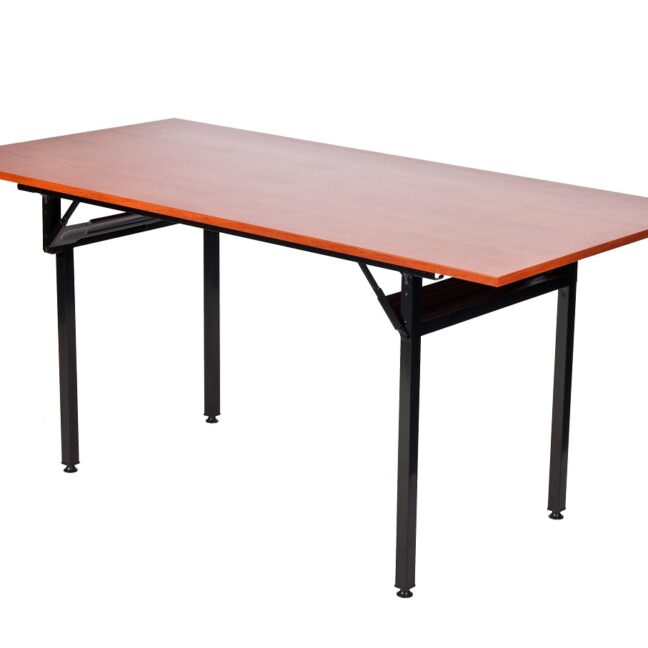 Bankett asztal H-500
