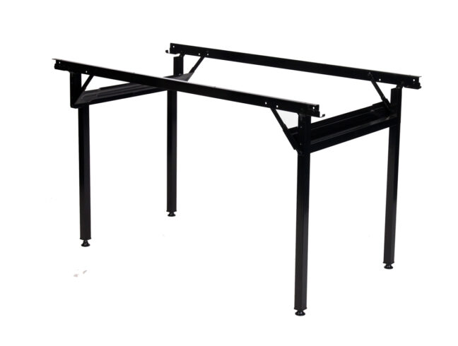 Bankett asztal H-500