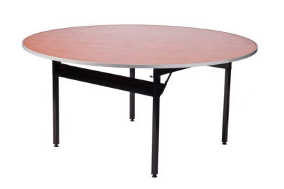 Bankett asztal HK-800