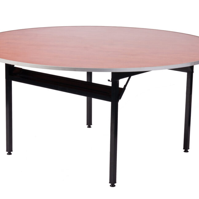 Bankett asztal HK-800