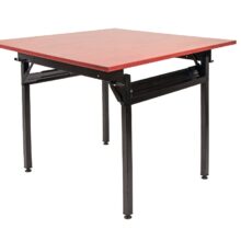 Bankett asztal HS-600