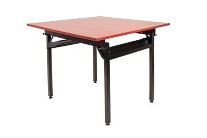Bankett asztal HS-600