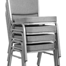 Bankett szék: Economic Line ES120