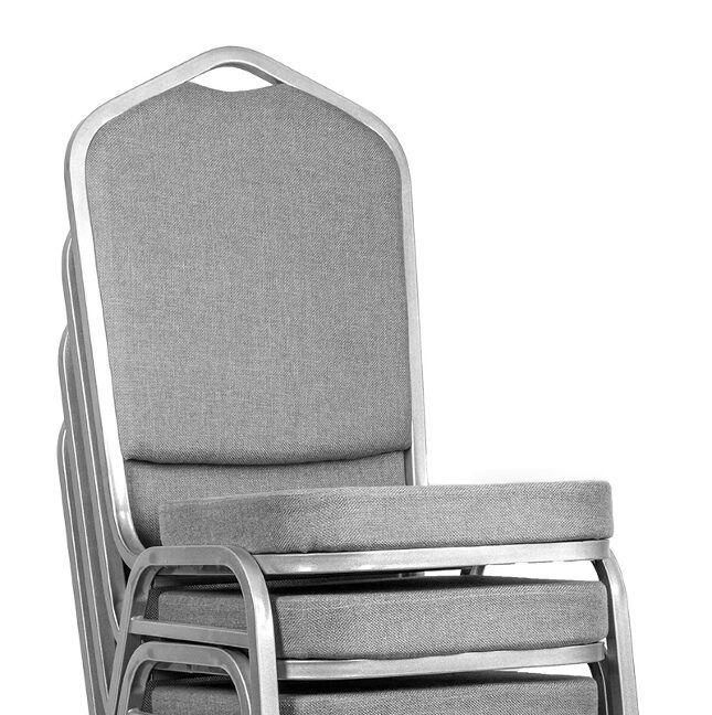 Bankett szék: Economic Line ES120