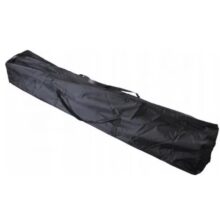 Összecsukható kerti pavilon – zöld