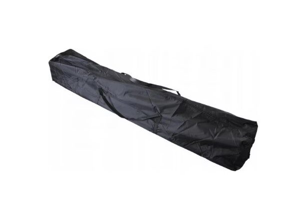 Összecsukható kerti pavilon – zöld