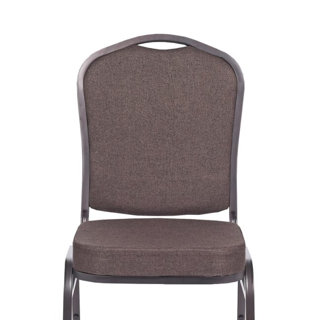Bankett szék: Expert ES140