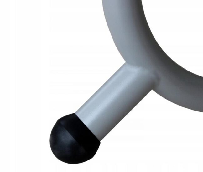 Dönthető hintaágy Ibiza – antracit