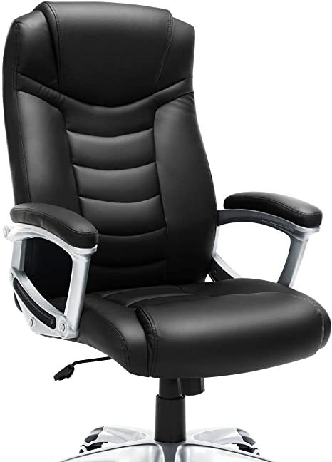 Irodai comfort szék