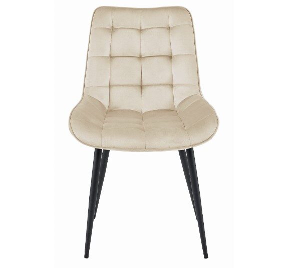 Étkezőszék BERA – bézs