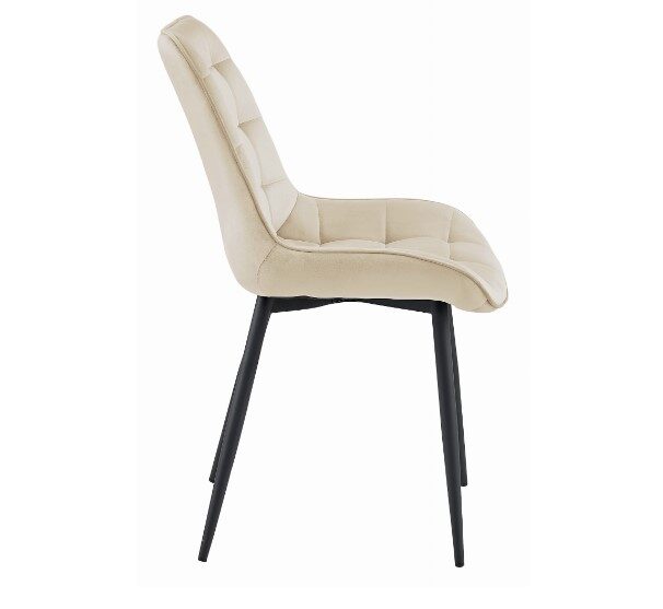 Étkezőszék BERA – bézs