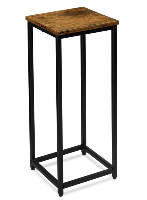 ARBEN RUSTIC loft stílusú virágtartó 60 cm