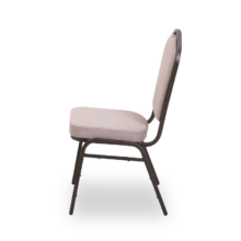 Bankett szék: Alicante Modern SM400 – bézs