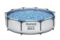 Medence PRO MAX 305x76cm
