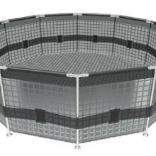 Medence PRO MAX 305x76cm