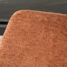 Étkezőszék FLAV, rudy