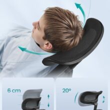 Ergonomikus irodai szék