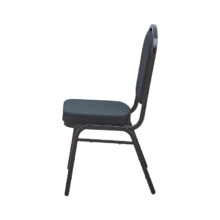 Bankett szék: Music Pop