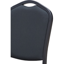 Bankett szék: Music Pop