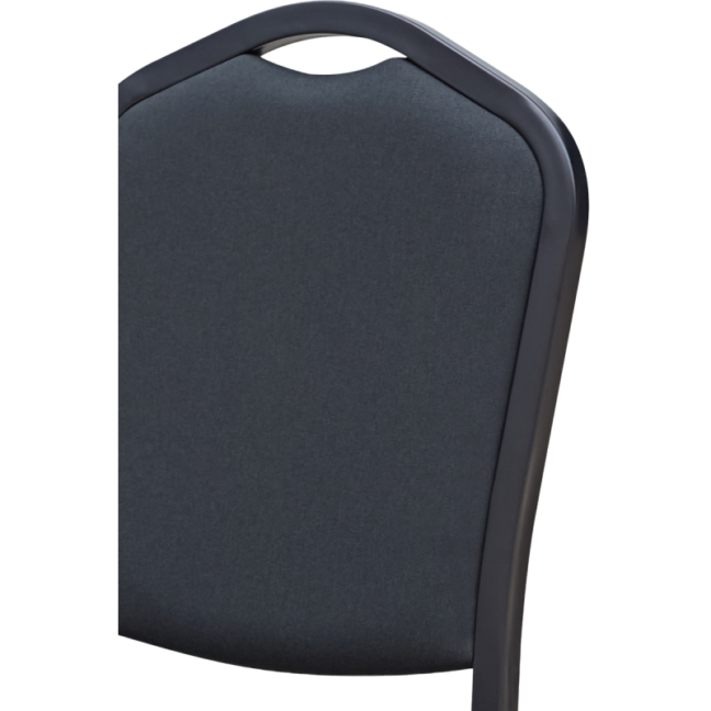 Bankett szék: Music Pop