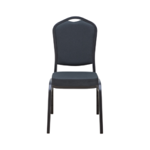 Bankett szék: Music Pop