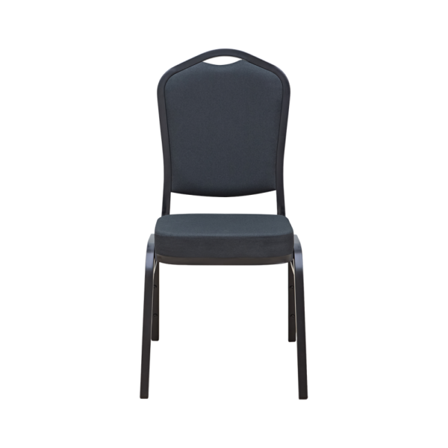 Bankett szék: Music Pop