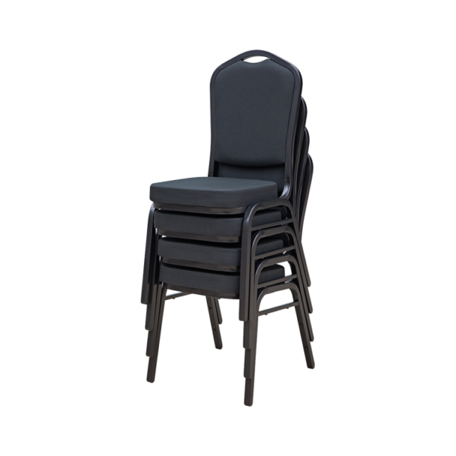 Bankett szék: Music Pop