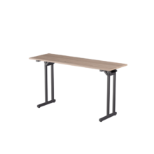 Bankett asztal L-100