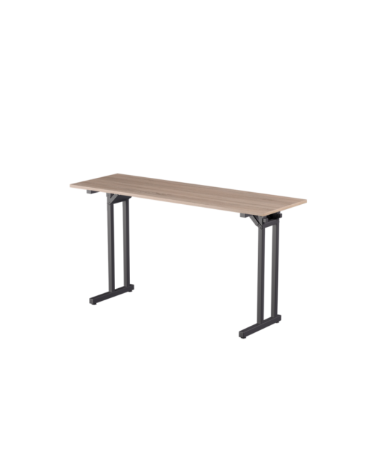 Bankett asztal L-100