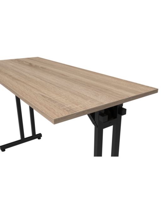 Bankett asztal L-100