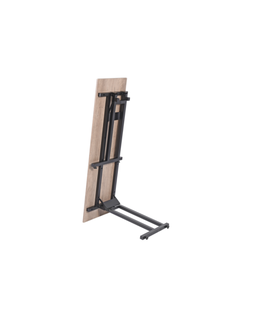 Bankett asztal L-100