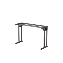 Bankett asztal L-100