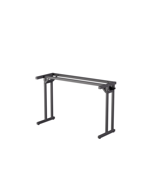 Bankett asztal L-100