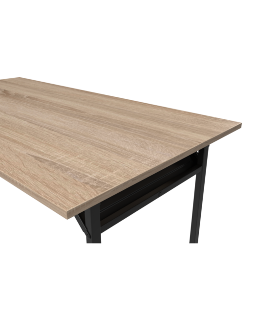 Bankett asztal HS-600