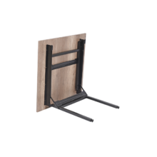 Bankett asztal HS-600