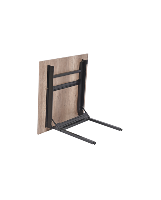 Bankett asztal HS-600