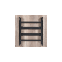 Bankett asztal HS-600