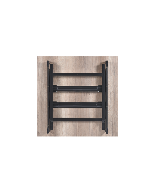 Bankett asztal HS-600