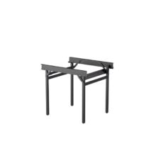 Bankett asztal HS-600