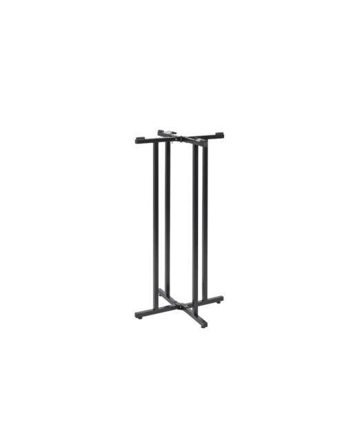 Összecsukható koktélasztal K-200