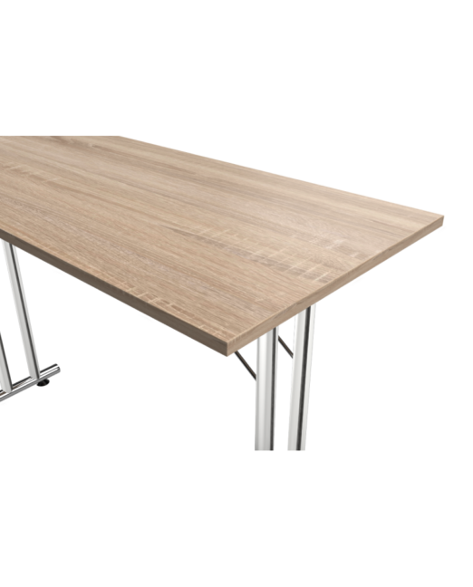 Összecsukható konferenciaasztal FOLD