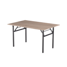 Összecsukható bankett asztal EC-H