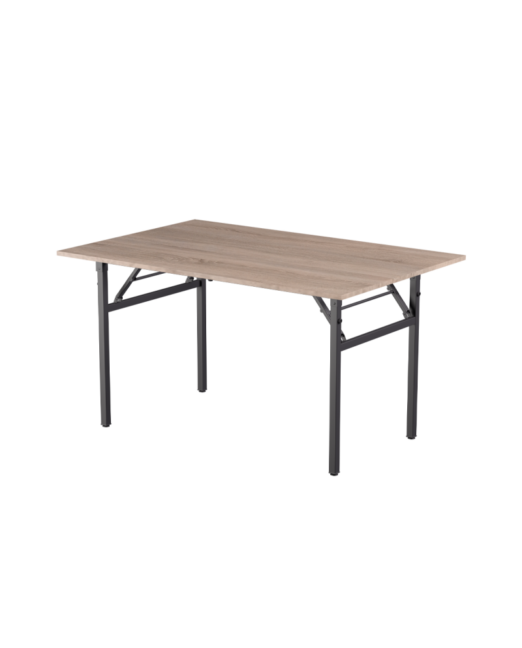 Összecsukható bankett asztal EC-H