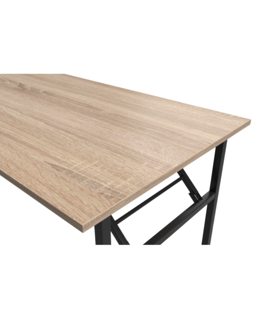 Összecsukható bankett asztal EC-H