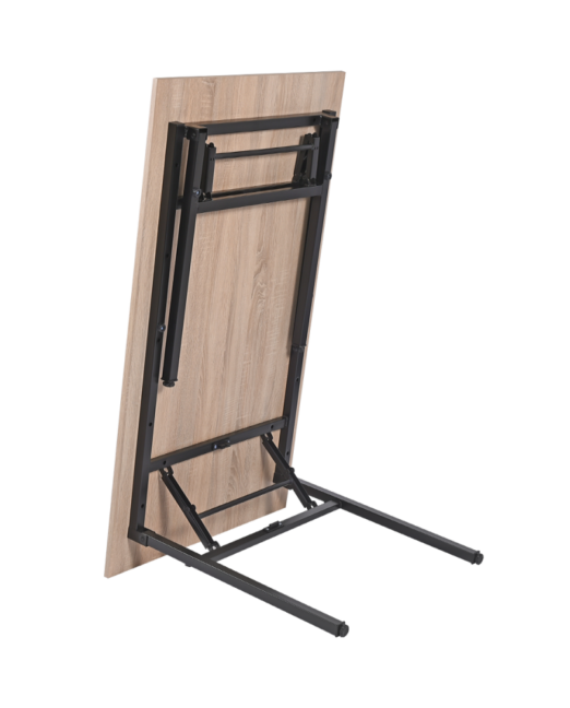 Összecsukható bankett asztal EC-H